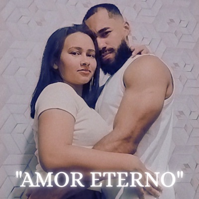 Amor Eterno - Single