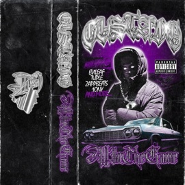 RIDIN' SLAB (feat. 1ony) Gustavo