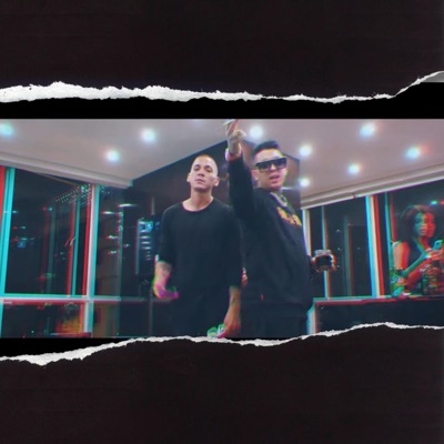 FakeFake - Single