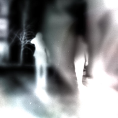 Yours To Discover (feat. Liliya) - Single