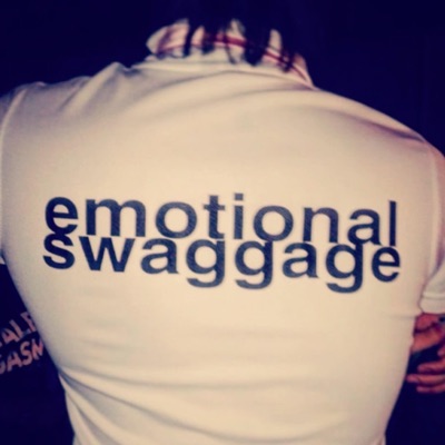 Emotional Swaggage - Single