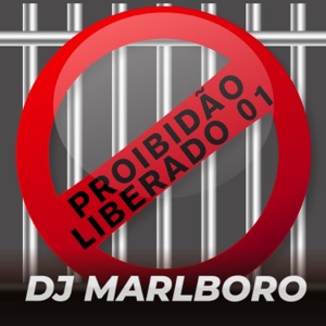Rap do Formô