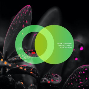 Your Secrets - Single