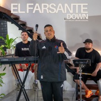 El Farsante, Down - Single - Maty Deejay & Mauro ezequiel