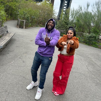 Perfect Timing (feat. Big Homie Shay) - Single