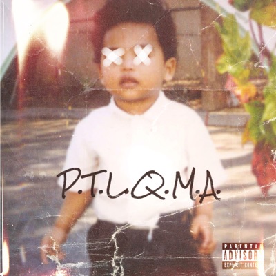 No Hay Nada - Single