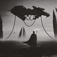 Samara - Single - Aftershock