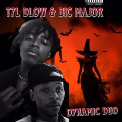 Dynamic Duo