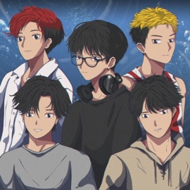 จบบริบูรณ์ (feat. Highhot) jutajinda