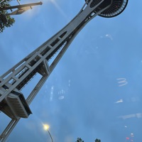 Kabasse Freestyle (feat. Mac Attack & Km0ney) - Single - Boomin600