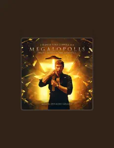 Listen to Osvaldo Golijov, watch music videos, read bio, see tour dates & more!