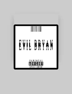 Ascolta Beek00, guarda video musicali, leggi la biografia, vedi le date del tour & altro!