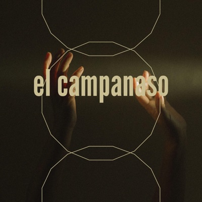 el campanaso - Single
