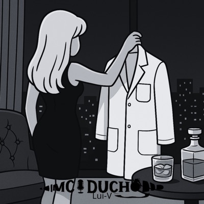 Irrecusável o Convite - Single