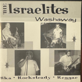 Washaway