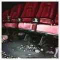Multiplex 2000