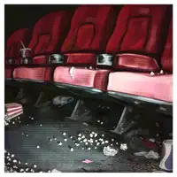 Multiplex 2000