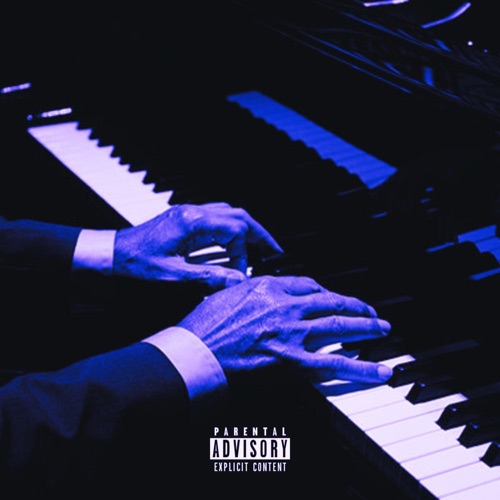 piano freestyle - Single