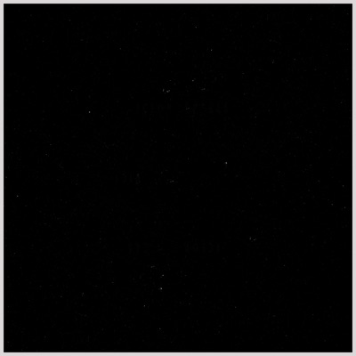 Marmalade (feat. Tofu Tony) - Single
