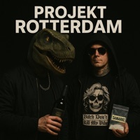 ALLES GUT - Single - RAPTOR4LIFE & The Ostprausters