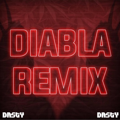 Diabla - Single
