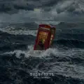 Telefonul