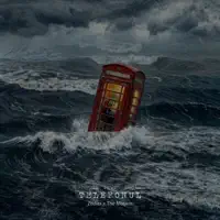 Telefonul — Zodier/The Motans