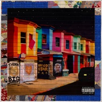 if i gave (feat. Eric Scott) - Single - Sol ChYld