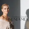 Minunea mea