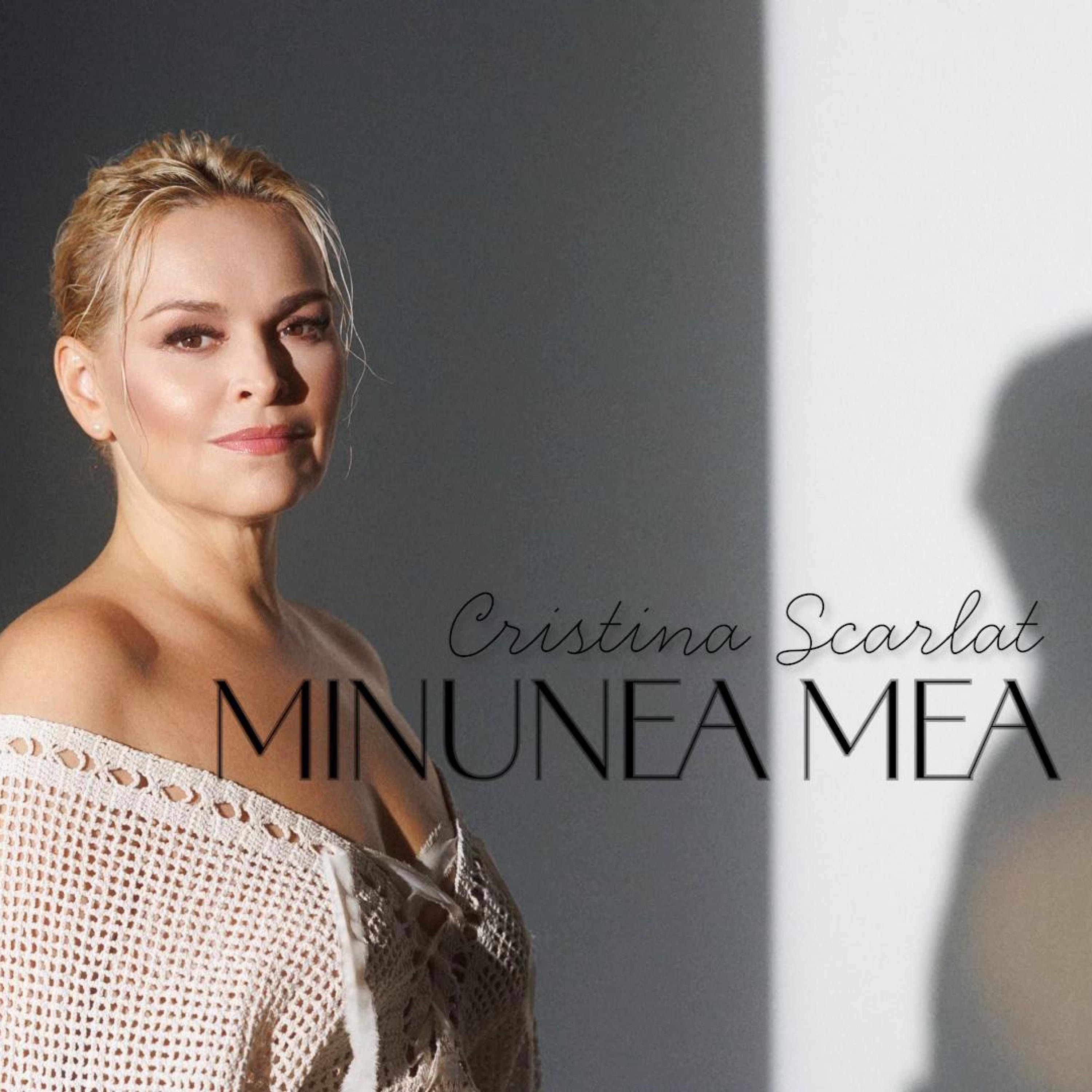 Minunea mea - Single