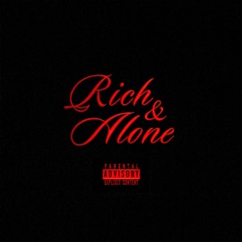 Banknotes YARDE PARIS