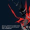 Ending Credits (feat. Vector Burn) [RMX] - Beet & Bad Lietenant lyrics