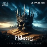 Philosophy - Single - Guerrilla Rick