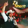 Nortenho de Coração