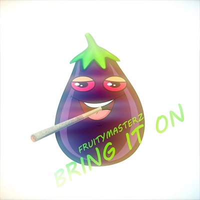 Bring It On - Single