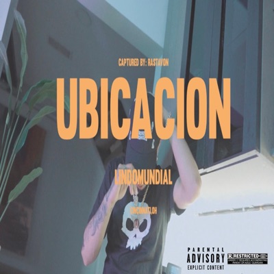 Ubicacion - Single