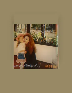 Posłuchaj wykonawcy GENE, obejrzyj teledyski, przeczytaj biografię, zobacz daty tras koncertowych i nie tylko!