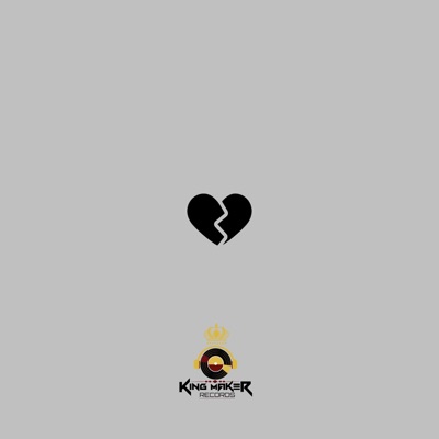 Jindagiko Paribhasa - Single