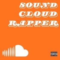 SoundCloud Rapper - Nico Stockton