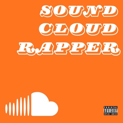 SoundCloud Rapper