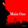 Main One