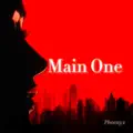 Main One