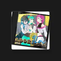 收听 undefined、观看音乐视频、阅读小传、查看巡演日期等 ！
