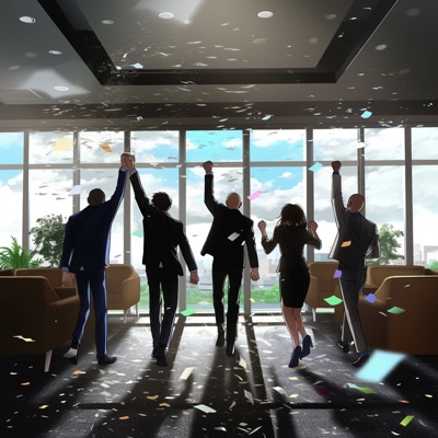 Step Back, Shine On - Single