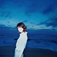 feel u - Single - VEXD & nightrdd