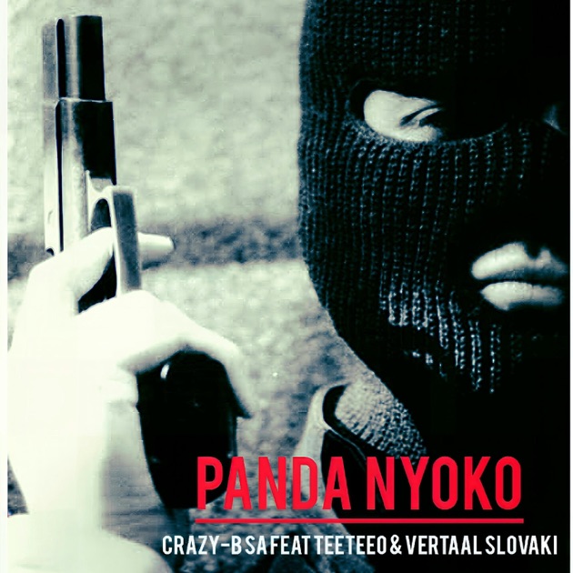 【g-rap】ISE KAREEM GHETTO AMBITIONS Ise Kareem – Ghetto Ambitions – CD (Album), 2001 [r10383372] | Discogs