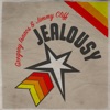 Icon Jealousy (2025 Remaster) - Single
