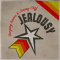 Jealousy
