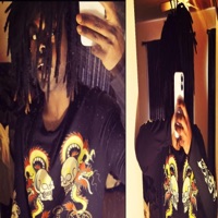 MORGUE2001 - Single - qori.