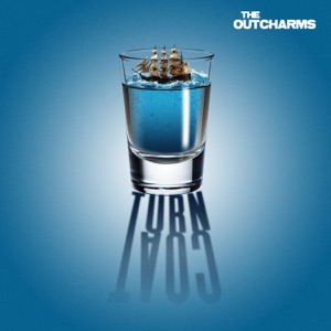 Turncoat - Single